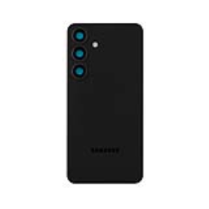 درب پشت (BACK COVER)-Samsung--S24 S921-